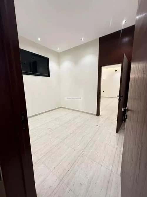 5 bedroom villa in Tuwaiq 1