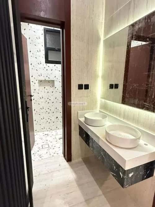 فيلا 5 غرف في طويق 9