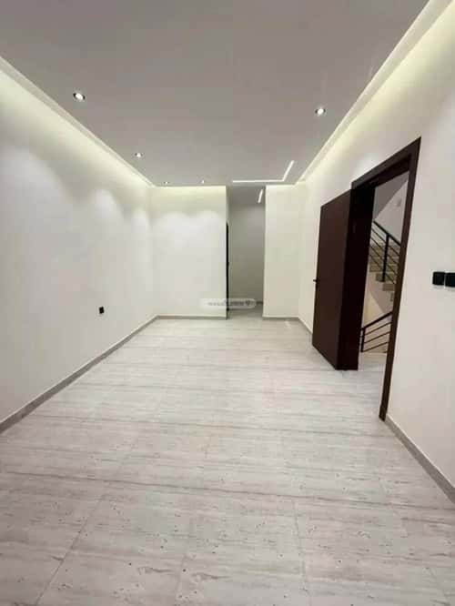 5 bedroom villa in Tuwaiq 2