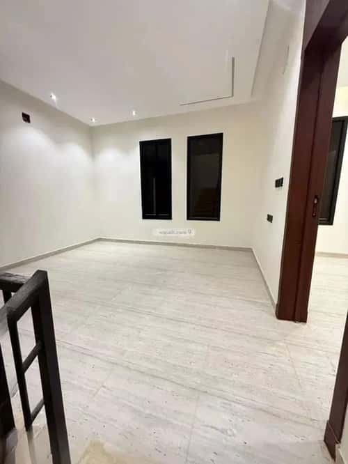 فيلا 5 غرف في طويق 6