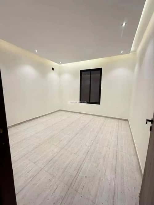 5 bedroom villa in Tuwaiq 3