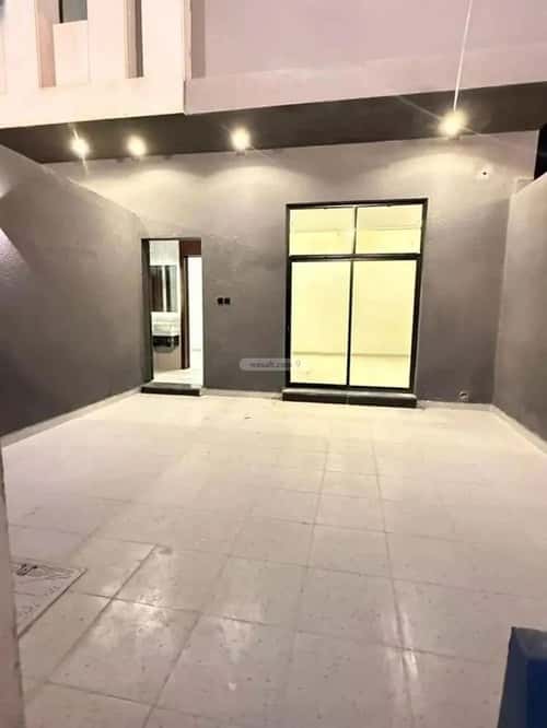 5 bedroom villa in Tuwaiq 4