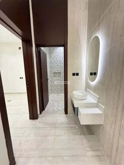 فيلا 5 غرف في طويق 7