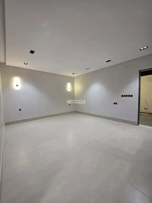 4 bedroom apartment in Al Uraija Al Gharbi, Riyadh 8
