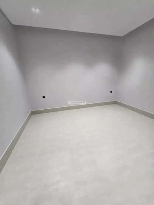 4 bedroom apartment in Al Uraija Al Gharbi, Riyadh 11