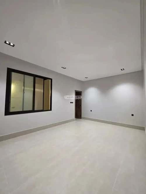4 bedroom apartment in Al Uraija Al Gharbi, Riyadh 6