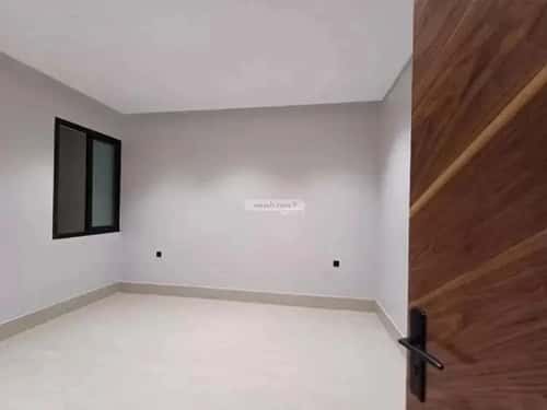 4 bedroom apartment in Al Uraija Al Gharbi, Riyadh 4