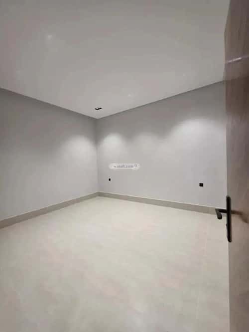 4 bedroom apartment in Al Uraija Al Gharbi, Riyadh 13