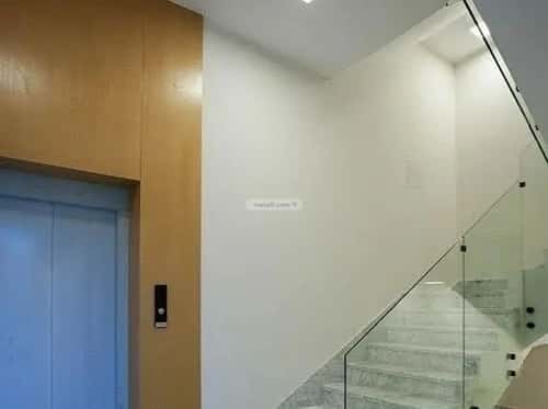 3 bedroom floor in Al Narjis 1