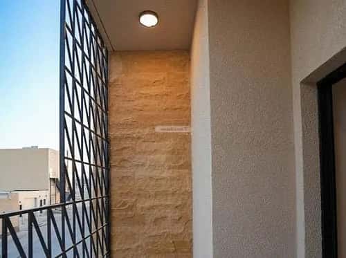 3 bedroom floor in Al Narjis 9