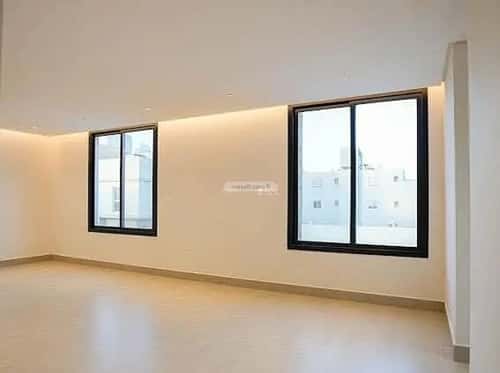 3 bedroom floor in Al Narjis 3