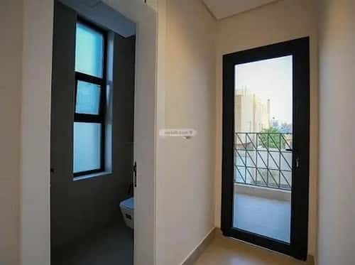 3 bedroom floor in Al Narjis 4