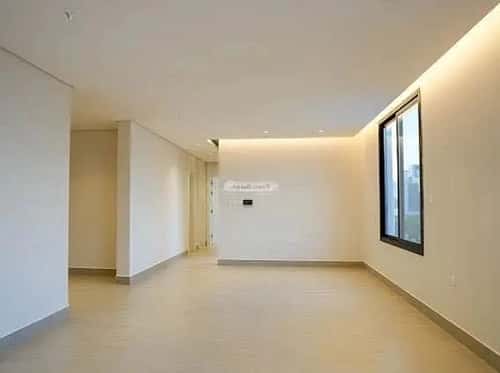 3 bedroom floor in Al Narjis 3