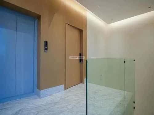 3 bedroom floor in Al Narjis 10