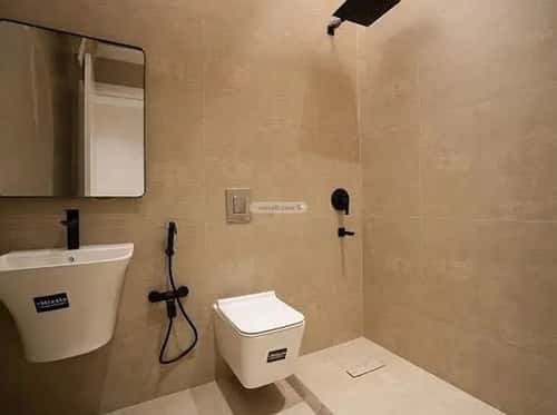 3 bedroom floor in Al Narjis 11