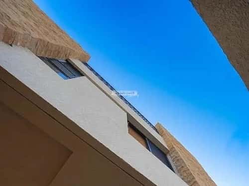 3 bedroom floor in Al Narjis 5