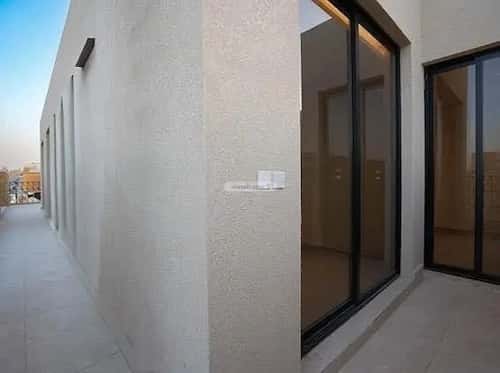 3 bedroom floor in Al Narjis 7