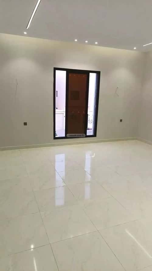 5 bedroom floor in Okaz 1