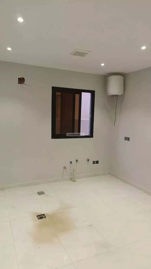 5 bedroom floor in Okaz 2