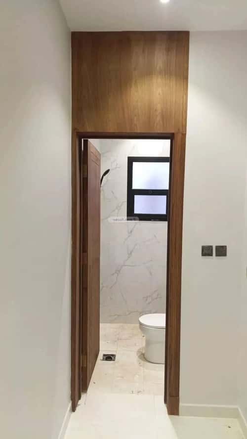 5 bedroom floor in Okaz 3