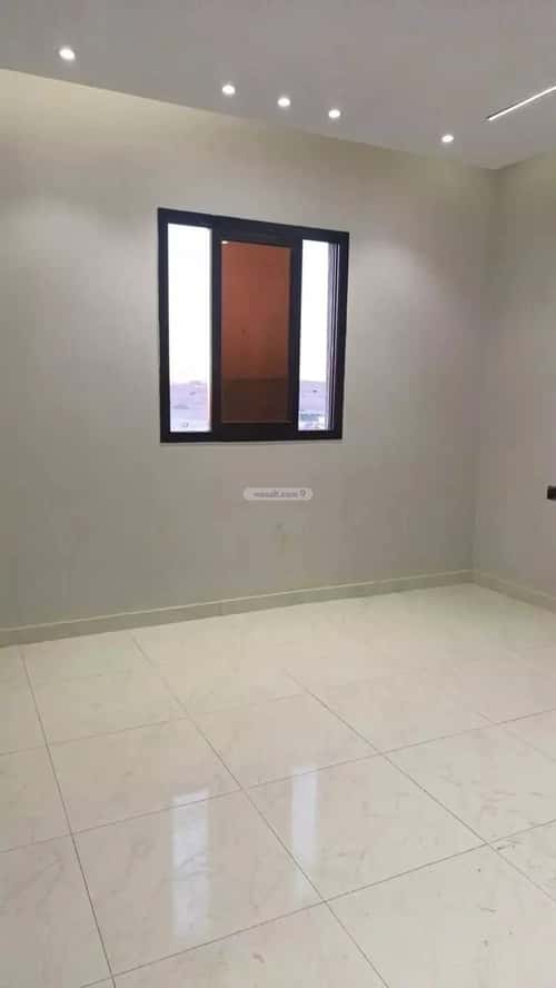 5 bedroom floor in Okaz 4