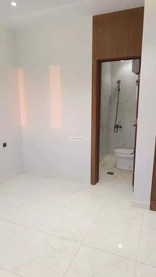 5 bedroom floor in Okaz 5