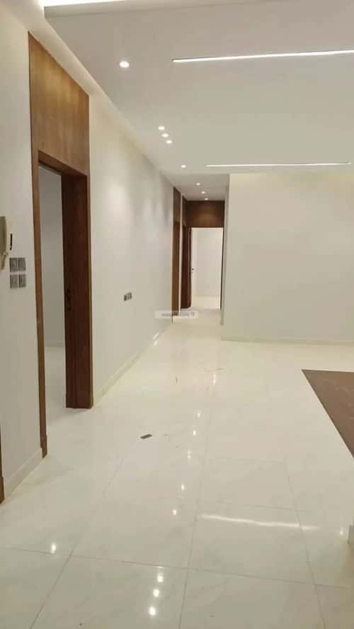 دور 5 غرف في عكاظ 5
