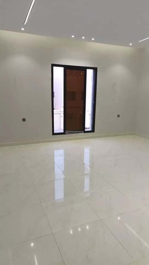 دور 5 غرف في عكاظ 12
