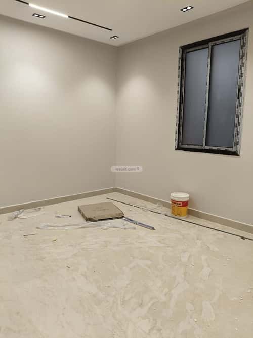 5 bedroom floor in Okaz 3