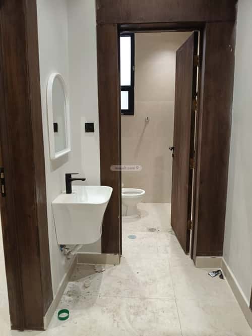 5 bedroom floor in Okaz 4