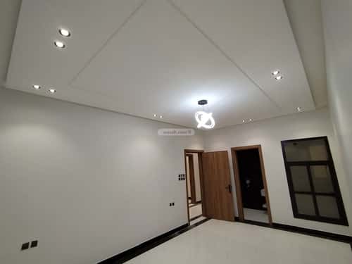 6 bedroom villa in Al Nadwah 2