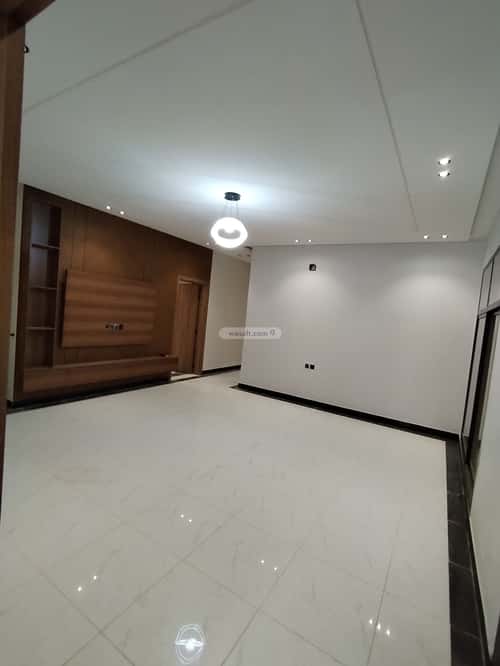 6 bedroom villa in Al Nadwah 13