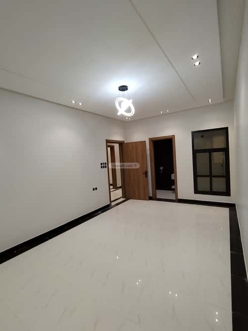 6 bedroom villa in Al Nadwah 15