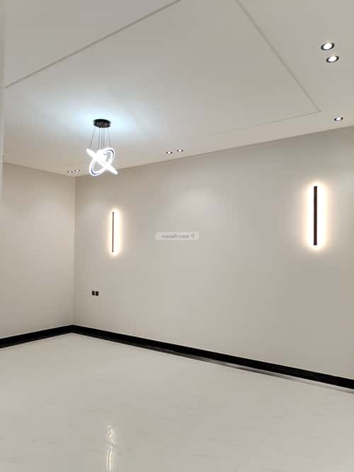 6 bedroom villa in Al Nadwah 16