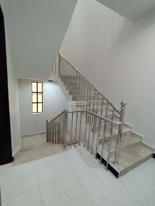 6 bedroom villa in Al Nadwah 18