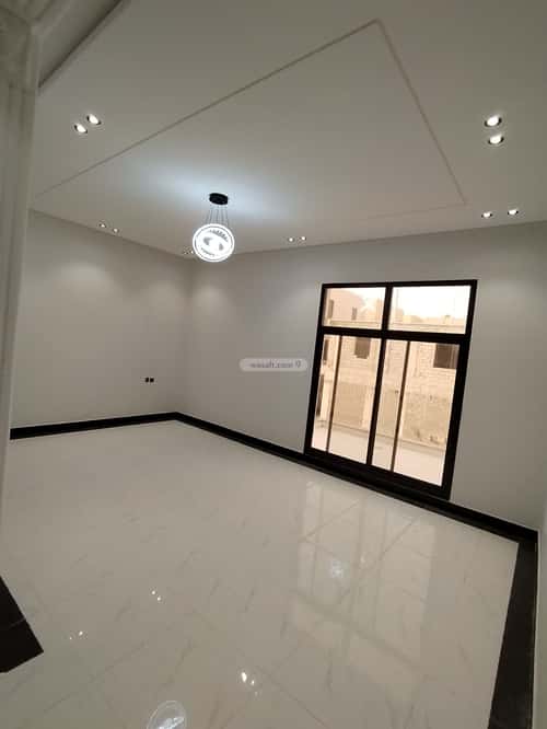 6 bedroom villa in Al Nadwah 5