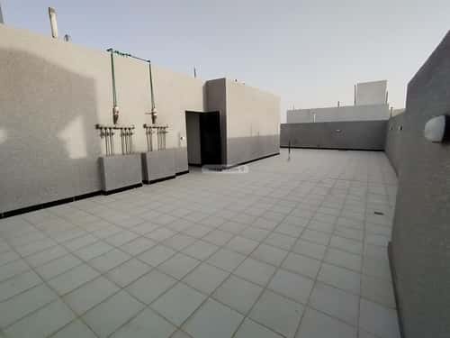 فيلا 6 غرف في الندوة، الرياض 17