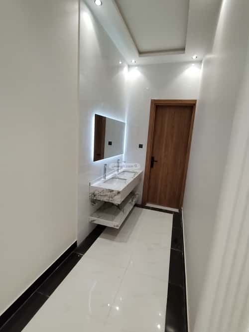 6 bedroom villa in Al Nadwah 6