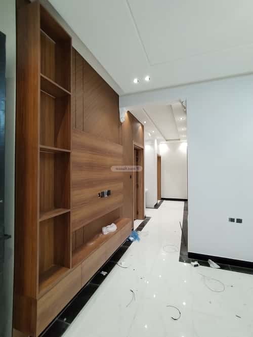 6 bedroom villa in Al Nadwah 8