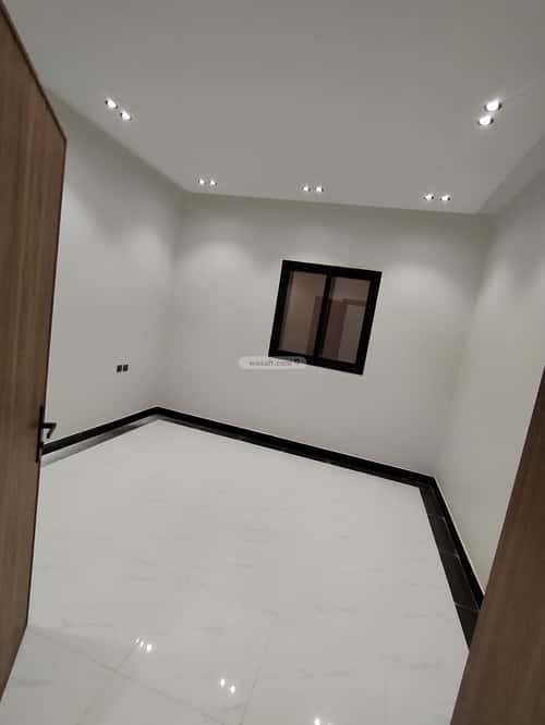 فيلا 6 غرف في الندوة، الرياض 4