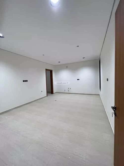 5 bedroom floor in Al Bayan 1