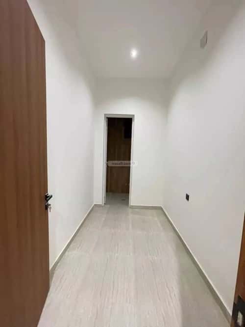 5 bedroom floor in Al Bayan 3