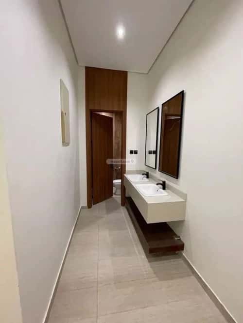 5 bedroom floor in Al Bayan 4