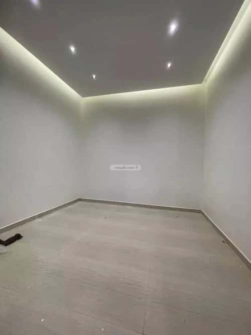 5 bedroom floor in Al Bayan 5