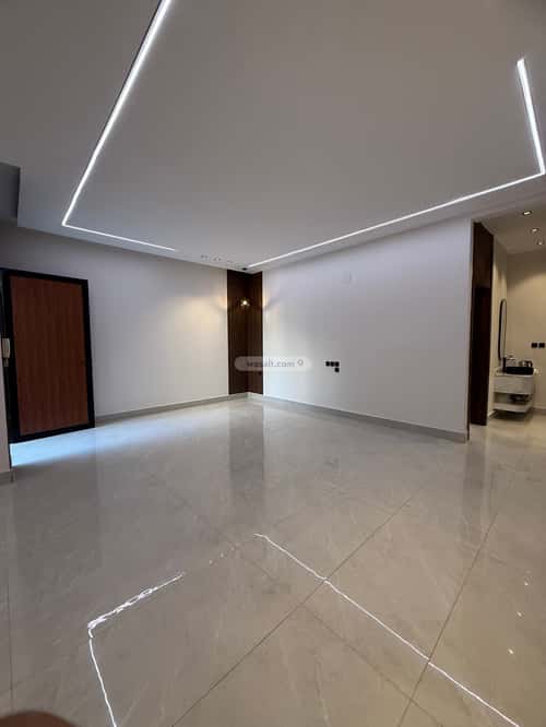 5 bedroom villa in Al Nadwah 1