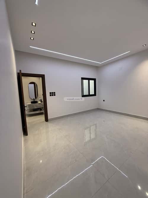 5 bedroom villa in Al Nadwah 3