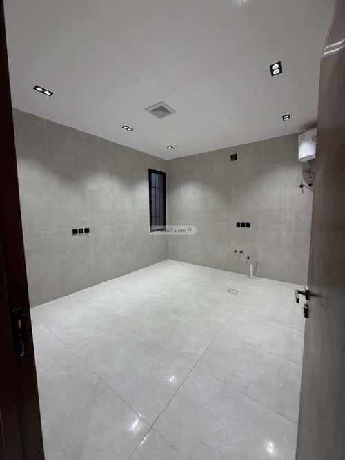 5 bedroom villa in Al Nadwah 4