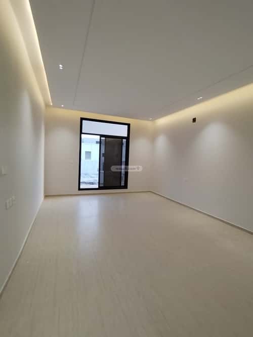 فيلا 7 غرف في الندوة، الرياض 13