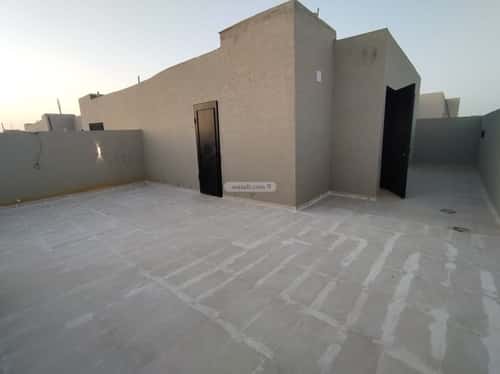 فيلا 7 غرف في الندوة، الرياض 12