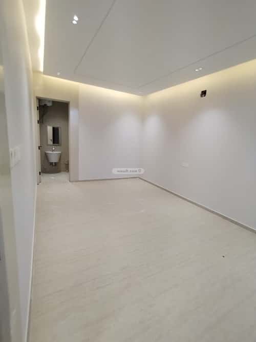 فيلا 7 غرف في الندوة، الرياض 8